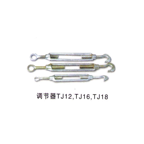 ܾ(xin)