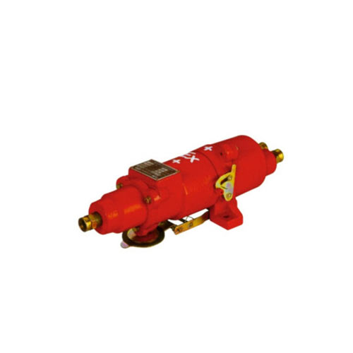 DCB-130/220VøͲN(xio)B